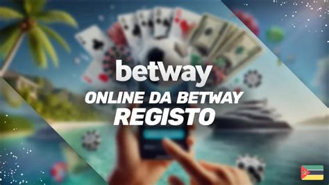 baixar betway moçambique apk|Betway App Moçambique 2024 – Baixar Betway para Android .